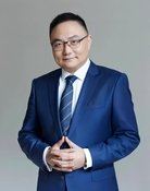 Zhenyu Luo