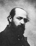 Henri Murger