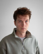Benoît Duvette