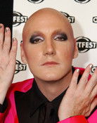 James St. James