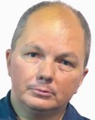 Alexey Komlev