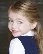 Kingston Foster
