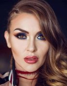 Oana Radu