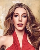 Largescale poster for Katherine Ryan