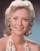 Susan Flannery