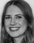 Anne Sophie Bertram