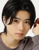 川口飛雄我