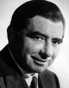 Robert Newton