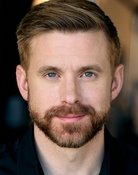 Spencer Ralston