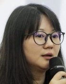 Zhao Qian Qian