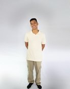 Yan Xavier