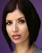 Bianca Barnett
