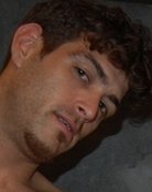 David Taylor James
