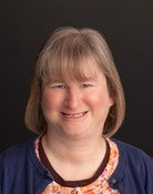 Liz Viele