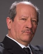 Alejandro Trejo