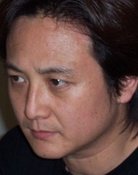 张多福