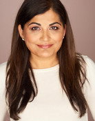 Geeta Rai