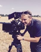 Andrea Canepari