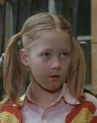 Monika Žebriūnaitė