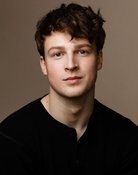 Fionn Laird