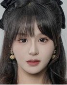 Wang Mo Han