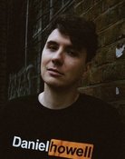 Daniel Howell
