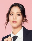 ภัทราภัสร์ โบรัชตะสุวรรณ์