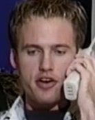 Dustin O'Donnell