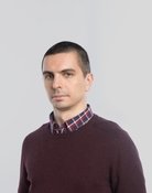 Albert Soldatov