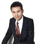 章小军