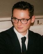 Joseph McKenna