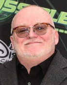 Mark McCorkle