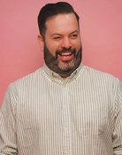 Tommy Girard