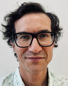 Kevin Ignatius
