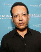 Wendell B. Harris Jr.