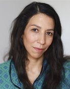 Prisca Lona
