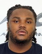 Tee Grizzley