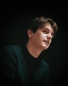 Max Eldering