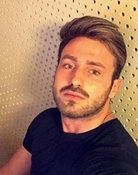 Adem Muriç