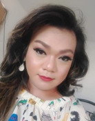 Anne Balagas