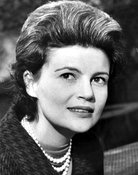 Esmeralda Ruspoli