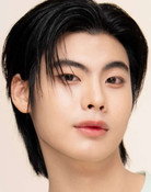 ธีรติ เอกเสถียร