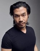 Nelson Lee