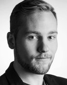 Jacob Borch