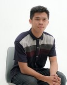 Abraham Abdiel Arya Putra Yudianto