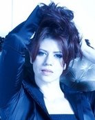 Brandy Leary