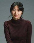 黃綺琳