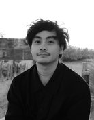 Derek Manansala