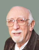 Tony Jay