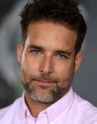 Drew Brown